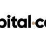 Capital.com