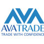 AvaTrade