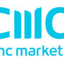 CMC Markets