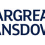 Hargreaves Lansdown