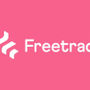 Freetrade