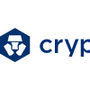 Crypto.com