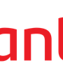 Santander Business Cashback Credit Card