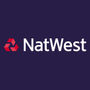 NatWest