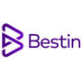 Bestinvest