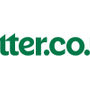 Better.co.uk