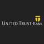 United Trust Bank