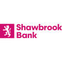 Shawbrook Bank