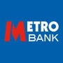 Metro Bank