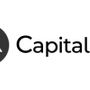 Capitalise.ai